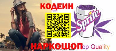 индика Боровичи