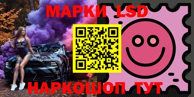 индика Боровичи