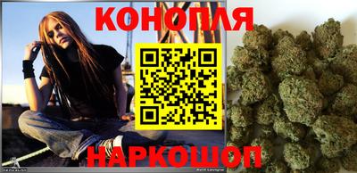 apvp Братск