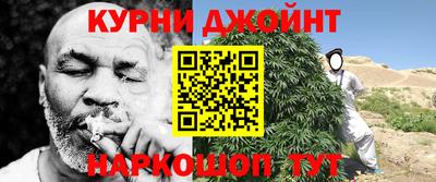 apvp Братск