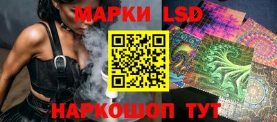 сатива Брянск