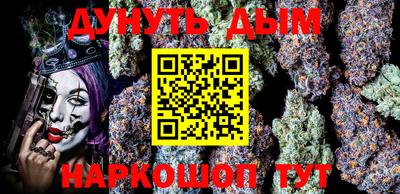 индика Боровичи