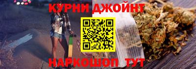 индика Боровичи