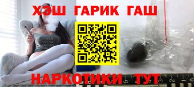 индика Боровичи